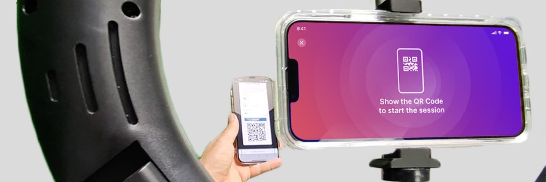 How to Start a Photo Booth Side Hustle: A Simple Guide