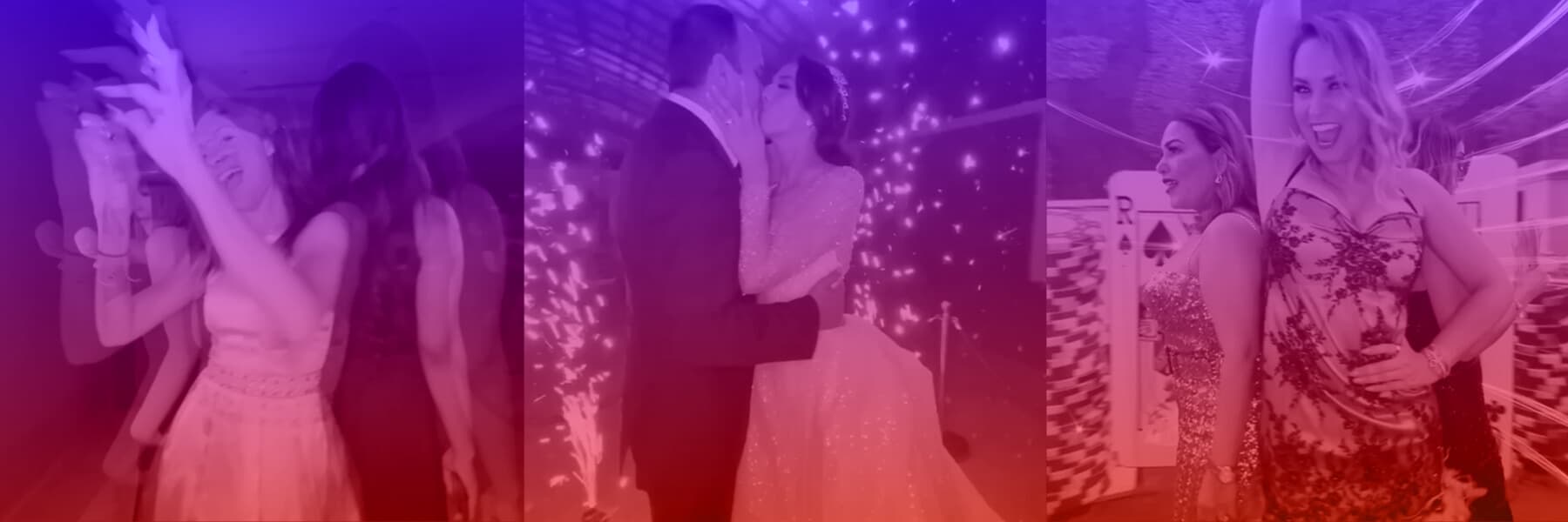 How to start a photo booth business?