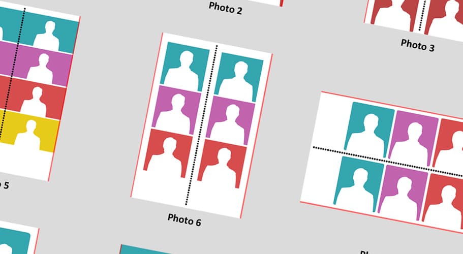 Download overlay PSD