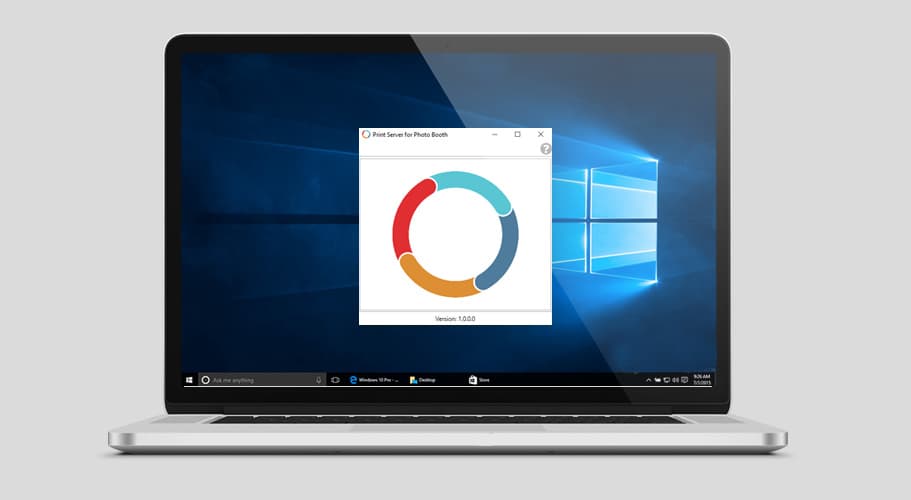 Download Windows