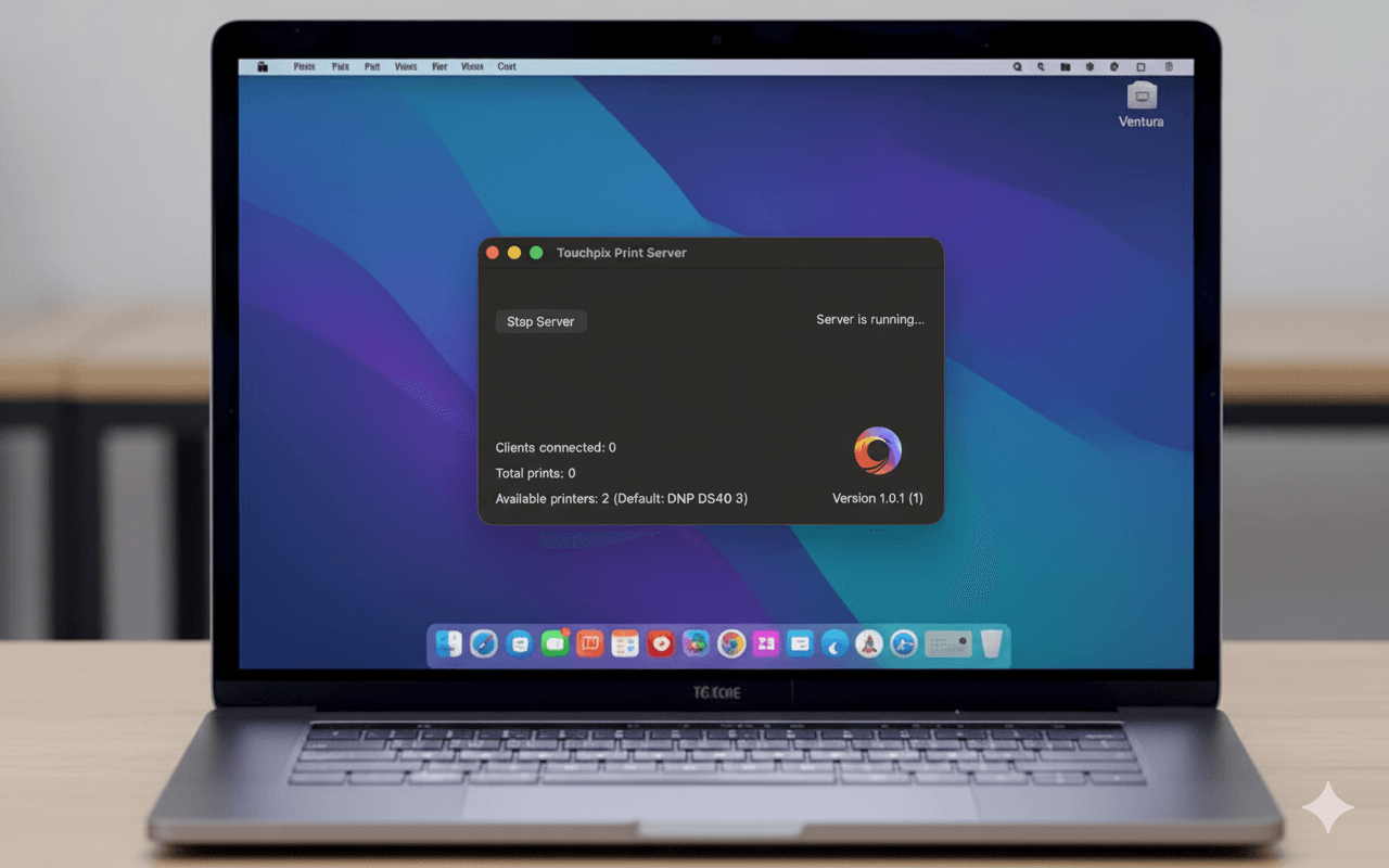 Download Mac